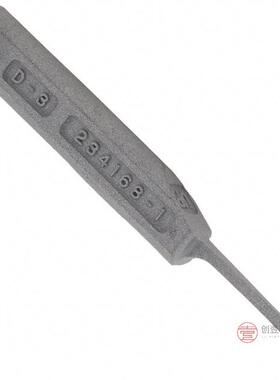 原装234168-1全新TOOL EXTRACTION DYNAMIC D-3000正品