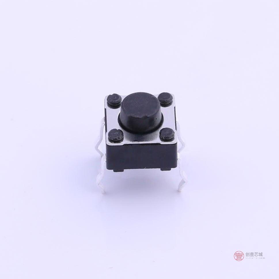 原装PTS645SL50-2LFS全新PTS645SL50-2LFS正品