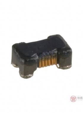 原装DLW21HN900SQ2L全新CMC 330MA 2LN 90 OHM SMD正品