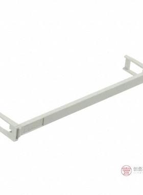 原装5-100103-0全新50P.A/L.STRAIN REL.正品