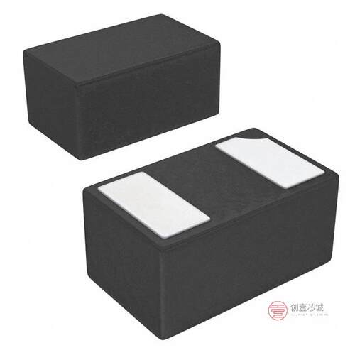 原装正品D5V0S1UN2LP1610-7全新TVS DIODE 5VWM 7.4V