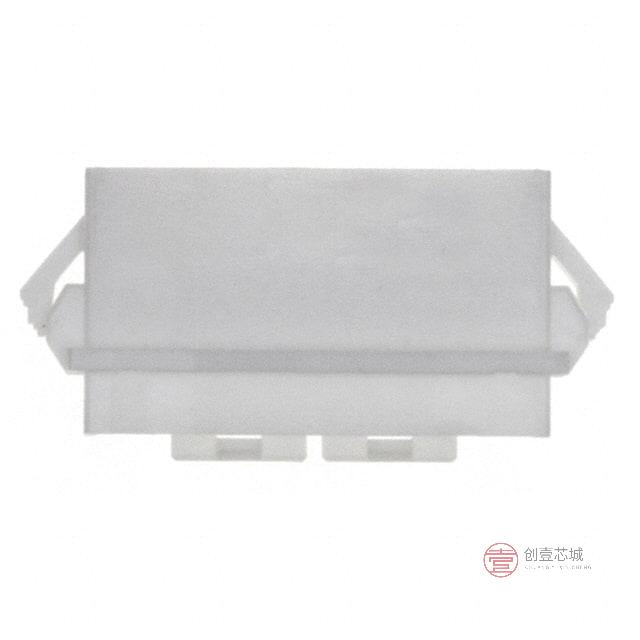 原装1-292215-2全新CONN ADAPT PLUG/PLUG 12POS 1