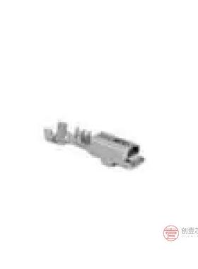 原装12110842全新汽车 TERM M/P 280 FEM正品