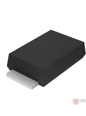 原装PTVS3V3P1UTP,115全新TVS DIODE 3.3VWM 8VC CFP5正品