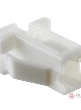 原装PNIRR-02V全新CONN HOUSING 2 POS FOR PIN正品