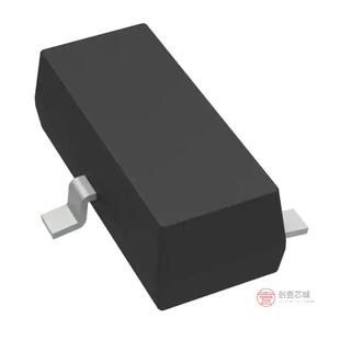 2.5 LM4040AIM3 正品 0.1 VREF SHUNT NOPB全新IC 原装