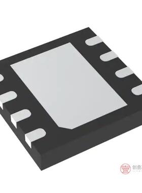 原装ADA4528-2ACPZ-R7全新IC OPAMP ZERO-DRIFT 2C