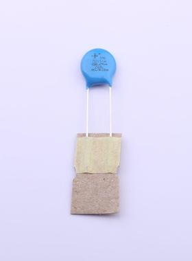 原装STE07D151K1BQ0FST0R0全新07D151K 标准品正品