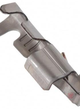 原装770476-2全新CONN SOCKET 18-24AWG CRIMP GOLD正品