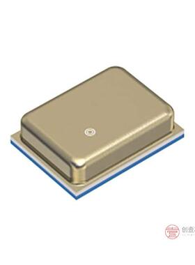 原装ICS-40212全新MICROPHONE MEMS ANALOG OMNI正品