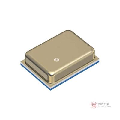 原装ICS-40212全新MICROPHONE MEMS ANALOG OMNI正品