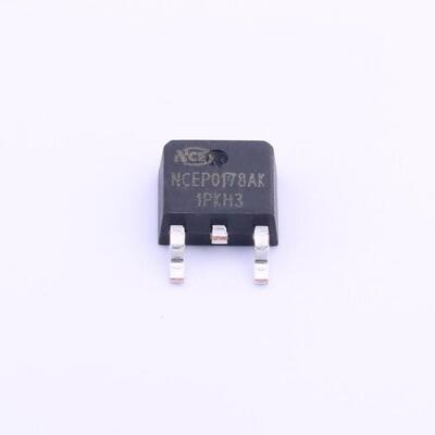 原装正品NCEP0178AK全新N沟道 100V 78A