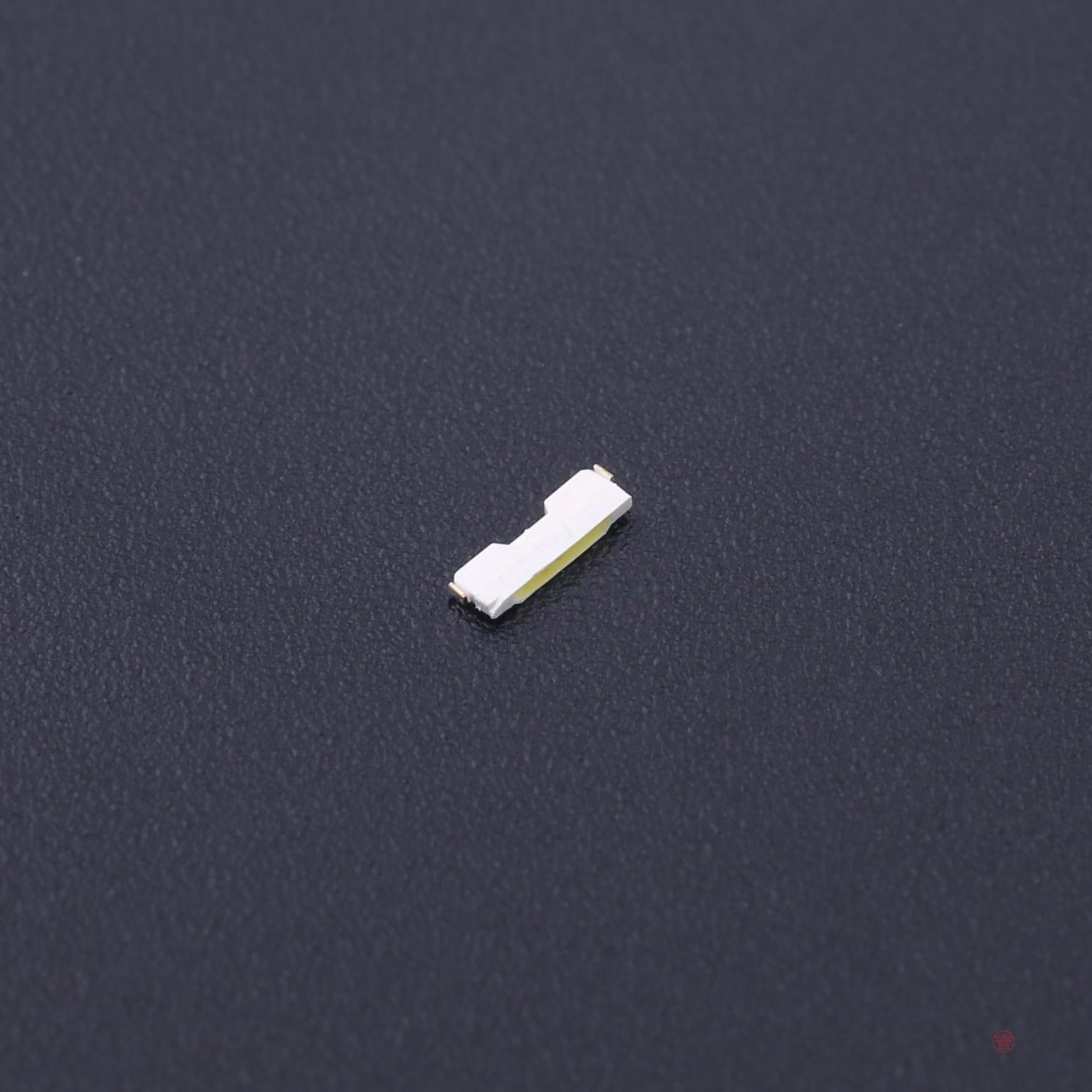 原装99-218UM2C/3438S96/TR8-T全新白灯 侧贴正品