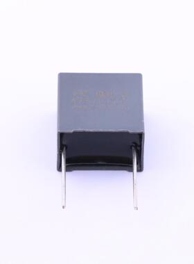 原装C82473J3AD8R8LC全新47nF 5% 1kV正品