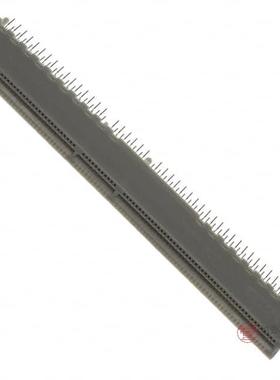 原装5145166-8全新CONN PCI CARDEDGE FEMALE 184POS正品