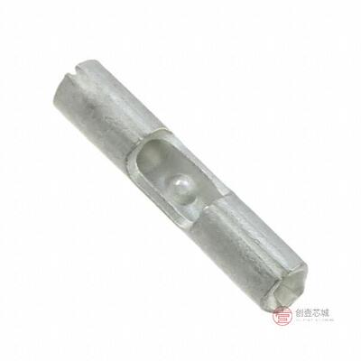 原装正品324001全新CONN SPLICE 20-24 AWG CRIMP