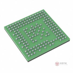 原装 DETECT AWR1642ABIGABLQ1全新IC 81GHZ