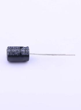 原装ENB1CM331F12OT全新330uF 20% 16V正品