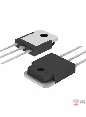 原装正品IXTQ82N25P全新MOSFET N-CH 250V 82A TO3P
