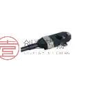 原装83123005全新基本/快动 SLDSW 5A 2.0M FLTPB正品