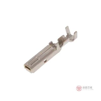 原装2298107-2全新CONN SOCKET 20-24AWG CRIMP GOLD正品
