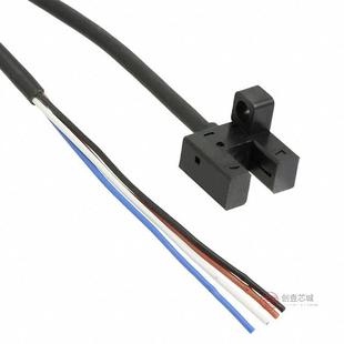 1M全新SENSOR OPT 原装 NPN SX952 SLOT MODUL