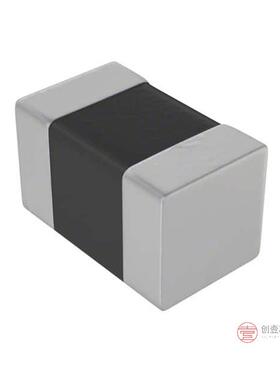 原装LBMF1608T470K全新FIXED IND 47UH 35MA 2.5 O