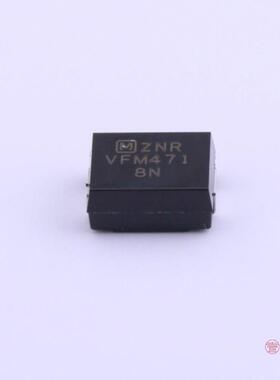 原装ERZVF2M471全新ERZVF2M471正品