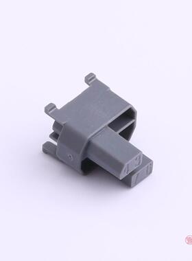 原装043344全新043344正品