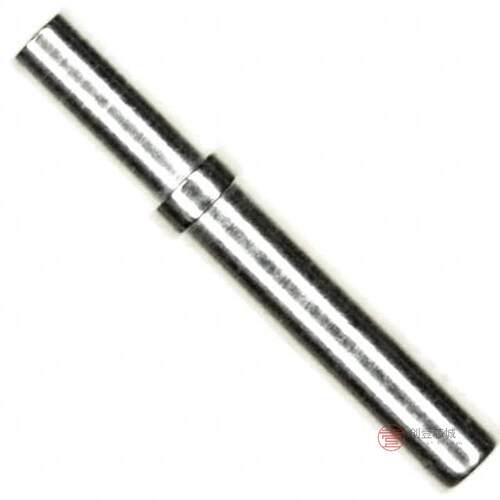 原装正品6648319-1全新CONTACT SOCKET POWER 16AWG GOLD