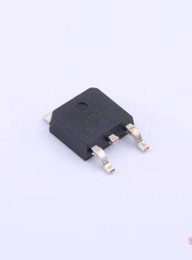 原装SSP1117-3.3V全新正 Vin=20V Vout=3.3V 1A SO