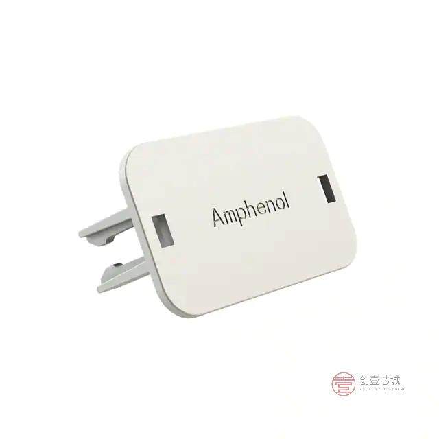 原装PL000761全新DUST CAP FOR RECEPTACLE正品