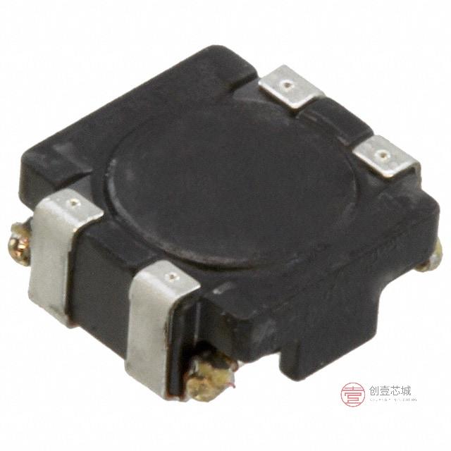 原装ACM4520V-231-2P-T00全新CMC 1.5A 2LN 230OHM