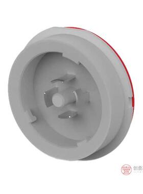 原装2213837-1全新40MM BASE, MODULE ASSEMBLY, SR,正品