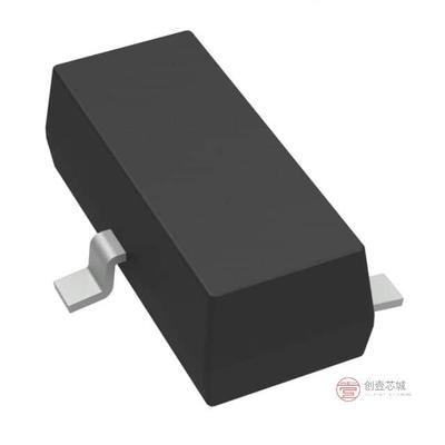 原装LM4040D30IDBZT全新IC VREF SHUNT 1% SOT23-3正品