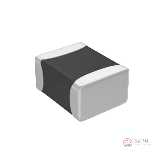 原装GRJ32DR72E224KWJ1L全新CAP CER 0.22UF 250V