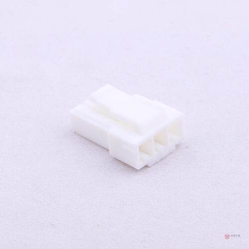 原装正品SLP-03V全新3.96mm 1x3P