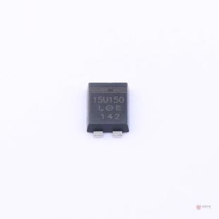 790mV@15A正品 15A SD15U150SL全新150V 原装
