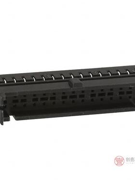 原装DF11-30DEP-2C全新CONN PLUG HOUSING 30POS 2MM正品