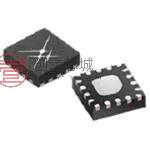 原装SKY13552-669LF全新DIVERSITY CARRIER AGGREG