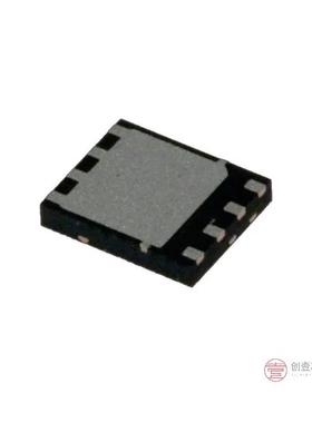 原装CSD16406Q3全新MOSFET N-CH 25V 19A/60A 8VSON正品