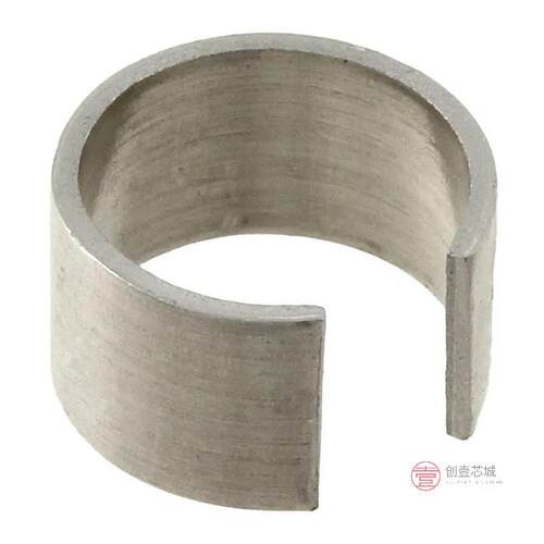 原装正品745508-4全新CONN FERRULE SPLIT-RING DB15/25