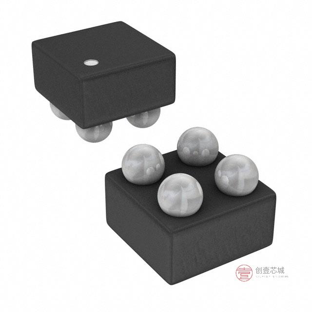 原装ADP150ACBZ-3.3-R7全新IC REG LINEAR 3.3V 15