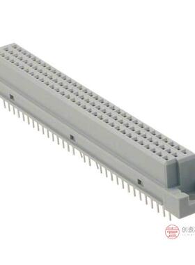 原装86093968114755V1LF全新CONN DIN RCPT 96POS