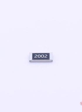 原装PTFR1206B20K0P9全新20k 0.1% 250mW正品