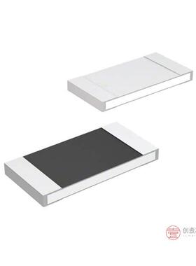 原装CRM2512-FX-2200ELF全新RES SMD 220 OHM 1% 2