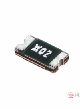 原装NANOSMDC110F-2全新PTC RESET FUSE 6V 1.1A 1206正品