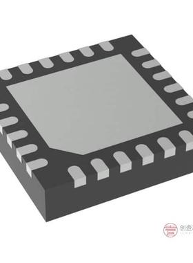 原装BQ24610RGER全新IC BATT CHG LI-ION 1-6CEL 2