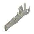 原装正品43030-0011全新集管和线壳 SOCKET 26-30AWG BULK
