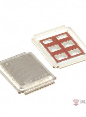 原装IRF7580MTRPBF全新MOSFET N-CH 60V 114A DIRE